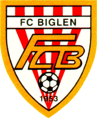 Fussballclub Biglen